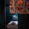 34 GuestHouse