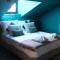 34 GuestHouse