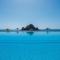 Sandy Beach Hotel & Resort - 艾阿卡