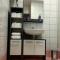 APARTAMENTOS AROMA