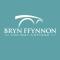 Bryn Ffynnon Holiday Cottage Llanrwst