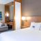 Hyatt Place Buffalo / Amherst, NY - Amherst