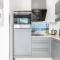 Premium Apartments Lissa by Noclegi Renters - 斯维诺乌伊希切