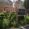 Premium Apartments Lissa by Noclegi Renters - 斯维诺乌伊希切
