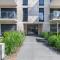 Premium Apartments Lissa by Noclegi Renters - 斯维诺乌伊希切
