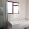 Altona Lodge
