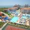 Eftalia Aqua Resort