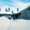 Gorgeous Home In Østby With Wifi - 厄斯特比