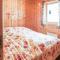 Gorgeous Home In Østby With Wifi - 厄斯特比