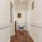 GuestHost - Musei Vaticani Stylish Apartment
