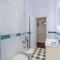 GuestHost - Musei Vaticani Stylish Apartment