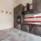 GuestHost - Musei Vaticani Stylish Apartment