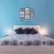 GuestHost - Musei Vaticani Stylish Apartment
