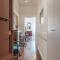 GuestHost - Musei Vaticani Stylish Apartment