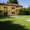 Bed&Breakfast Villa Camilla - Ivrea