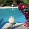 Relais de Bravone