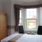 Grange Lodge