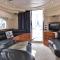 Sailing 360 Night On Board Experience