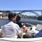 Sailing 360 Night On Board Experience - Vila Nova de Gaia