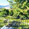 Agriturismo La Vite Maritata