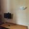 Hotel Dorele