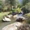 Kruger Park Lodge - Golf Safari SA - Гейзівью