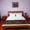 Soluxe Hotel