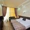 Yerevan Deluxe Hotel