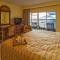 The Villas at Simpson Bay Resort