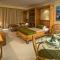The Villas at Simpson Bay Resort