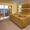 The Villas at Simpson Bay Resort
