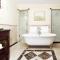 Nobil Luxury Boutique Hotel