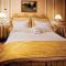 Nobil Luxury Boutique Hotel