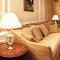 Nobil Luxury Boutique Hotel