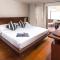 Santafe Boutique Hotel