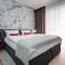IntercityHotel Duisburg