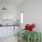 Anatoli Apartments