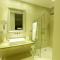 Billini Hotel, Historic Luxury