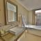 Billini Hotel, Historic Luxury