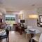 Paradisus Playa del Carmen - Riviera Maya - All Inclusive