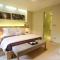 Billini Hotel, Historic Luxury
