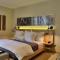 Billini Hotel, Historic Luxury