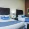 Pueblo Amigo Hotel Plaza y Casino