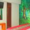 Axkan Arte Hotel Tuxtla