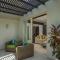 Marival Distinct All-Suites & World Spa - Handwritten Collection