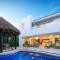 Marival Distinct All-Suites & World Spa - Handwritten Collection