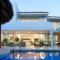 Marival Distinct All-Suites & World Spa - Handwritten Collection