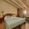Hotel Boutique Can Sastre