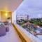 Marival Distinct All-Suites & World Spa - Handwritten Collection
