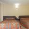 Hotel María Eugenia Tuxtla Gutiérrez